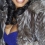 Niecy Nash