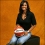 Niele Ivey