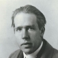 Niels Bohr