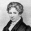 Niels Henrik Abel