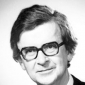 Niels K. Jerne