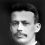 Niels Ryberg Finsen