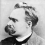 Nietzsche
