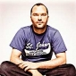 Nigel Godrich