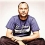 Nigel Godrich