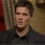 Nigel Harman