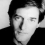 Nigel Havers