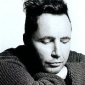 Nigel Kennedy