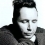 Nigel Kennedy