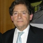 Nigel Lawson
