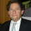 Nigel Lawson