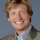 Nigel Lythgoe