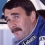 Nigel Mansell