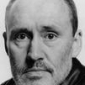 Nigel Planer