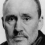 Nigel Planer
