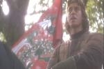 Nigel Terry