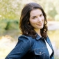 Nigella Lawson