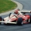 Niki Lauda