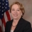 Niki Tsongas