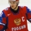 Nikita Filatov