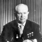 Nikita Khrushchev