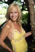 Nikki Deloach