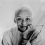 Nikki Giovanni