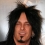 Nikki Sixx