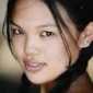 nikki soohoo nude