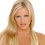 nikki ziering cuff