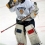 Niklas Backstrom
