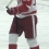 Niklas Kronwall