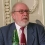Niklaus Wirth