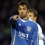 Niko Kranjcar
