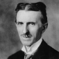 Nikola Tesla