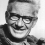 Nikolaas Tinbergen