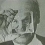 Nikolai Akimov