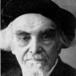 Nikolai Berdyaev