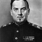 Nikolai Bulganin