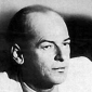 Nikolai Cherkasov