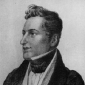 Nikolai Gogol