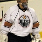 Nikolai Khabibulin