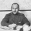 Nikolai Krylenko