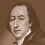 Nikolai Novikov