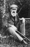 Nikolai Rimsky-Korsakov