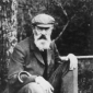 nikolai rimsky korsakov scheherezade