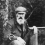 Nikolai Rimsky-Korsakov