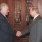 Nikolai Ryzhkov