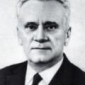 Nikolai Tikhonov
