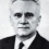 Nikolai Tikhonov